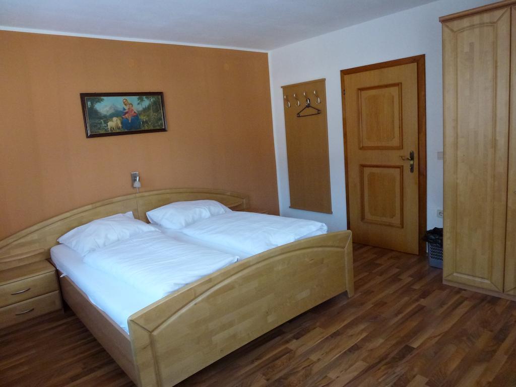 Ferienhaus Teigi Wagrain Pokój zdjęcie