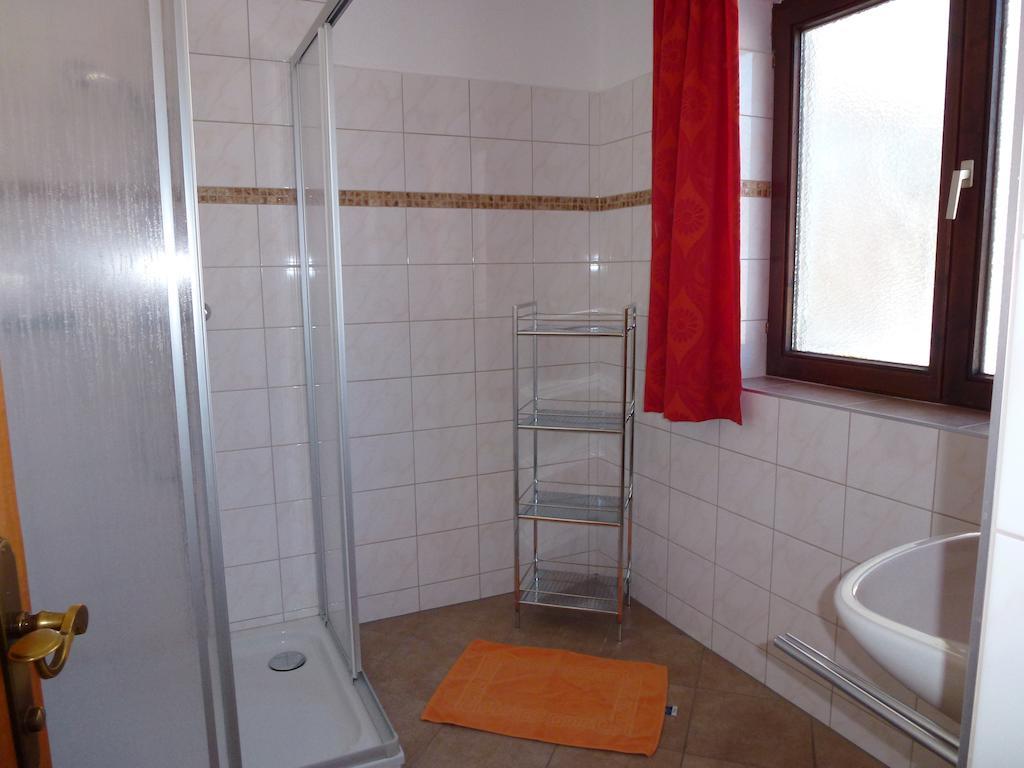 Ferienhaus Teigi Wagrain Zewnętrze zdjęcie